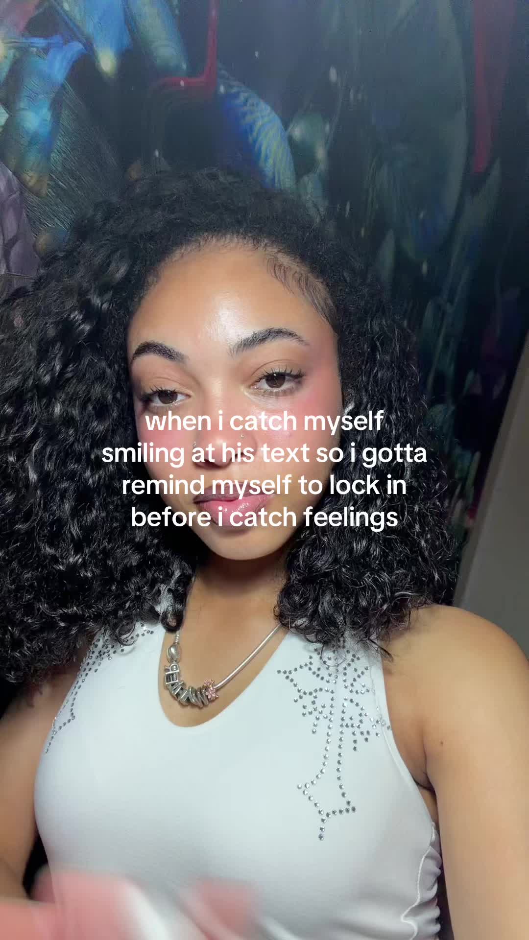 @wynter ❥