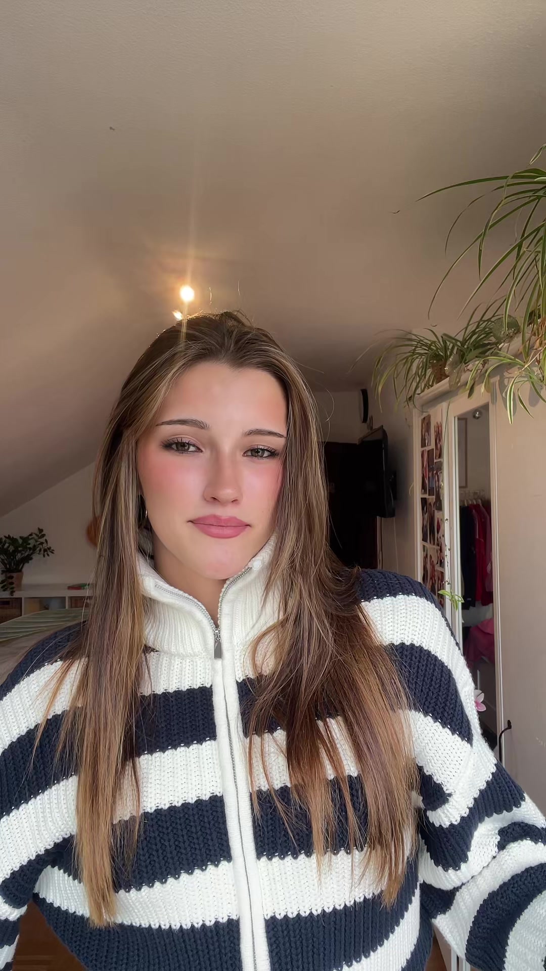 @mariella