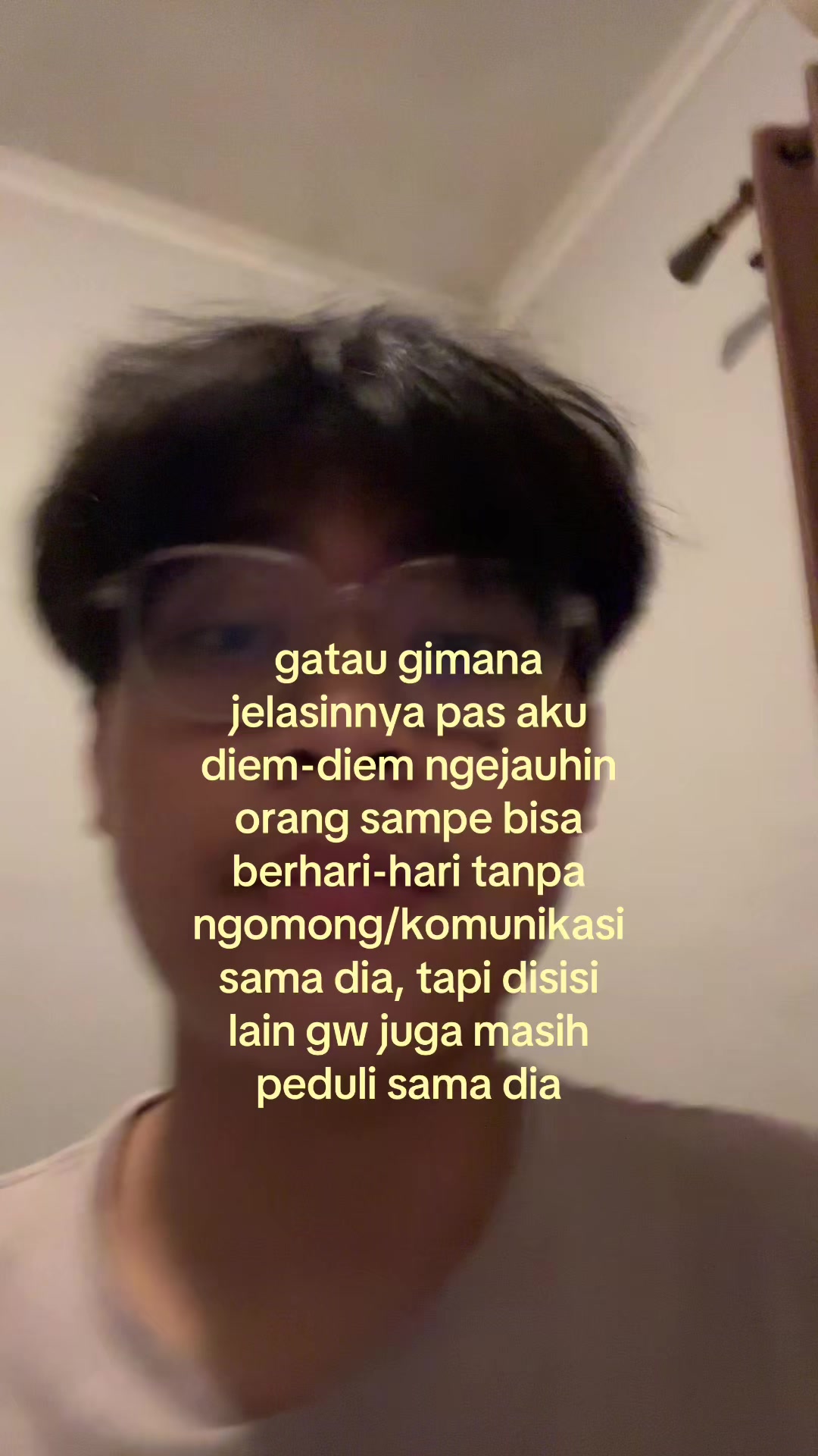 @heyyudha_