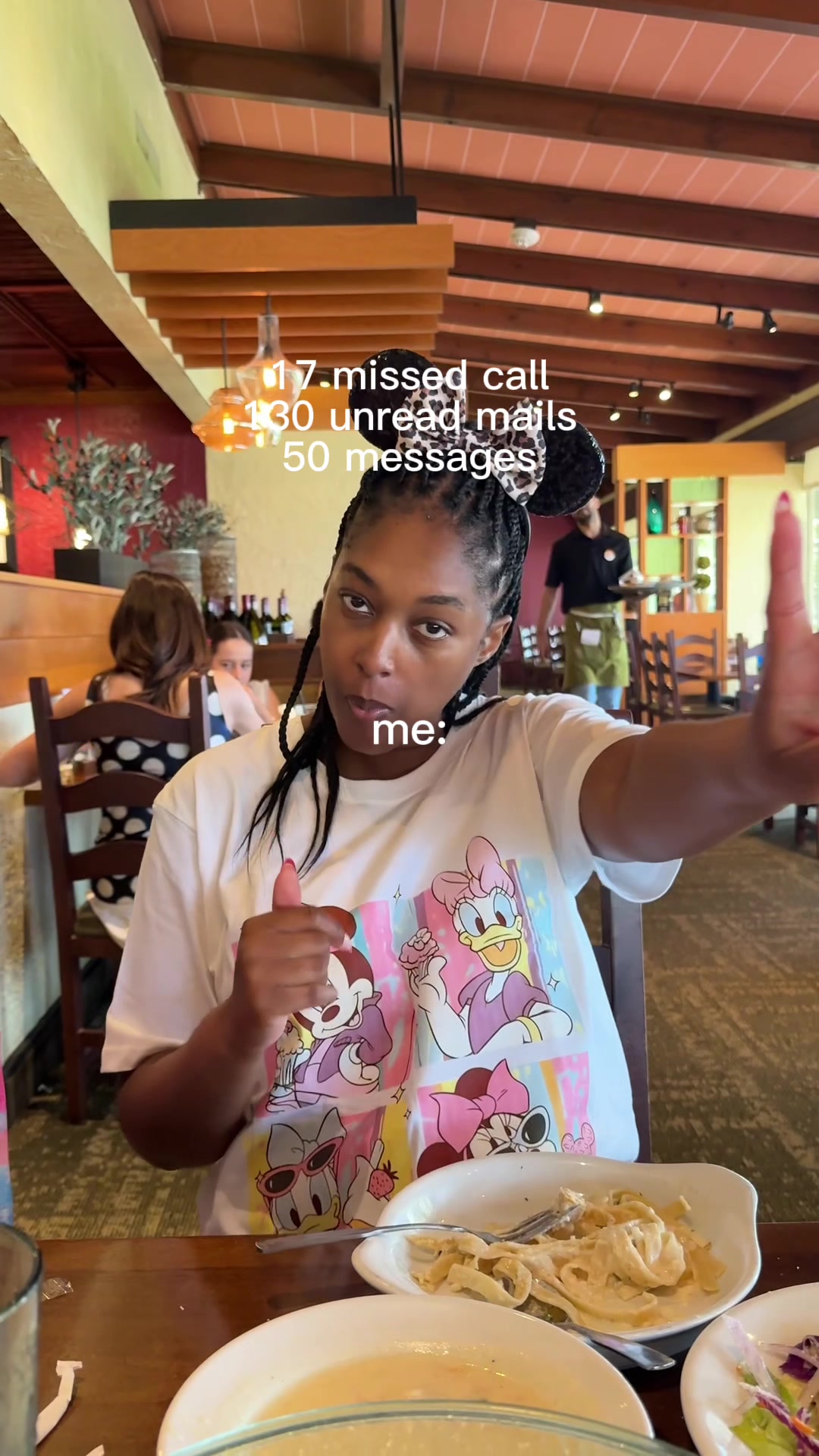 @Chel