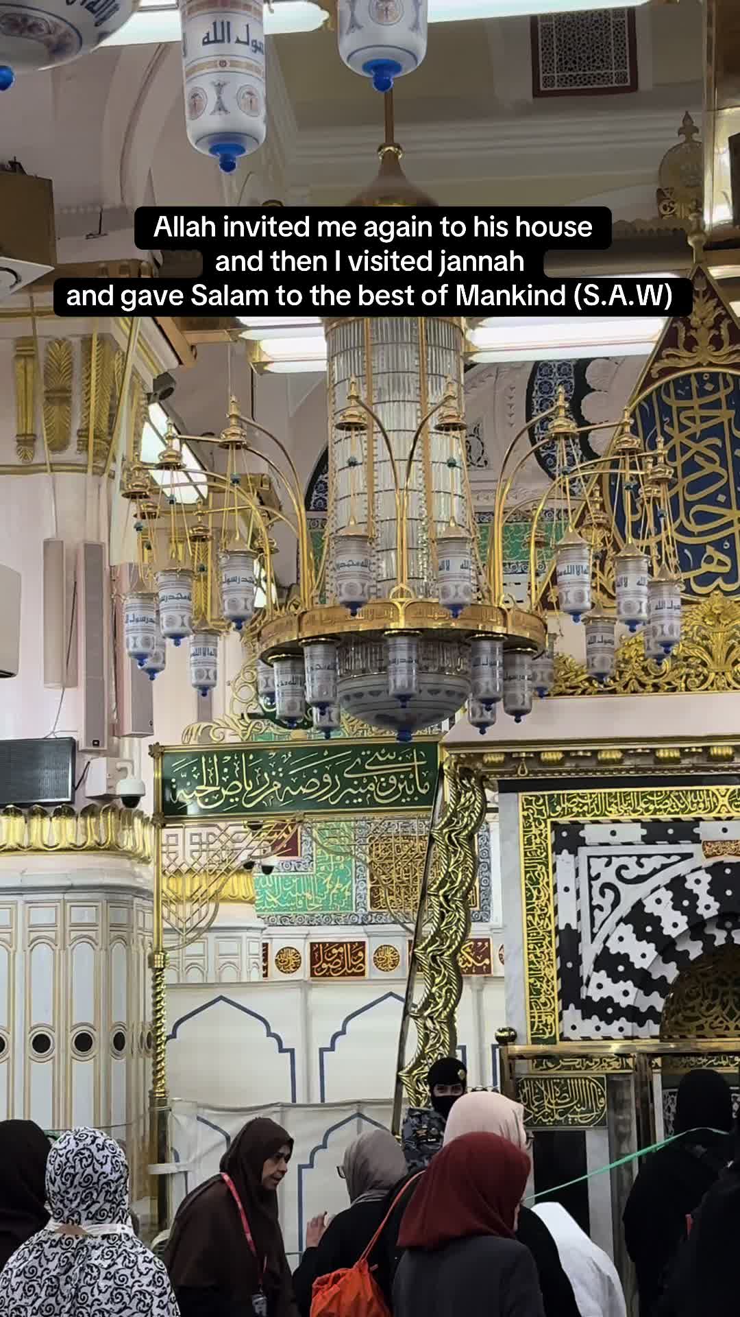 @Ghaniyyah🧕❤️