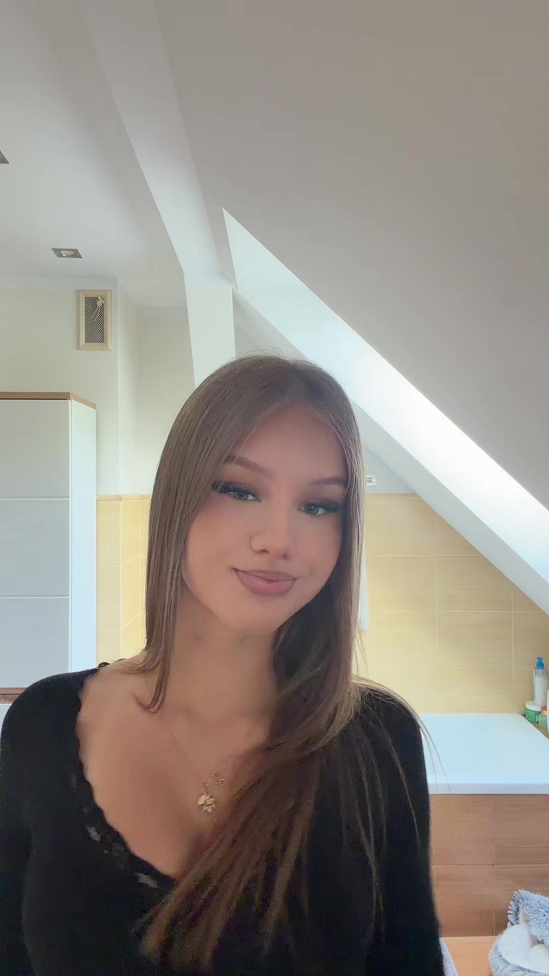 @schajbaa