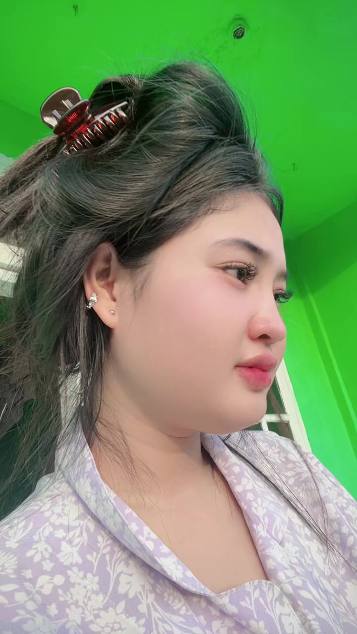 @xxxx