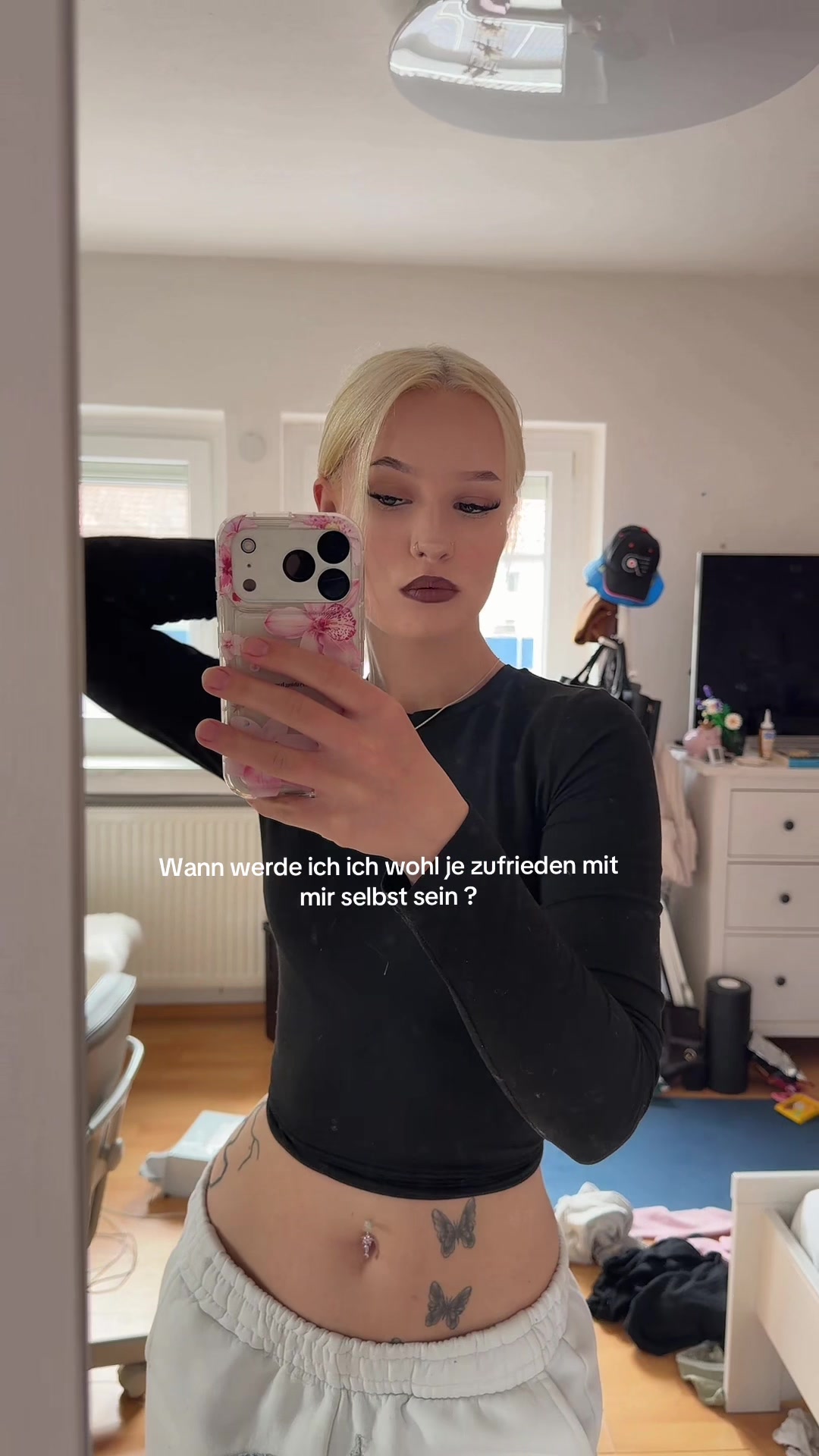 @ℒ𝓊𝓃𝒶𝒶𝒶 🌺
