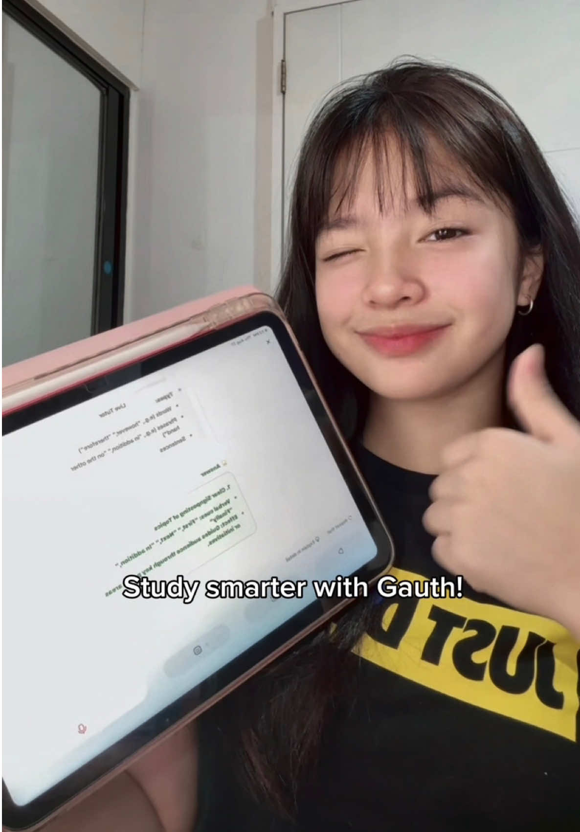 @scarlett astrid