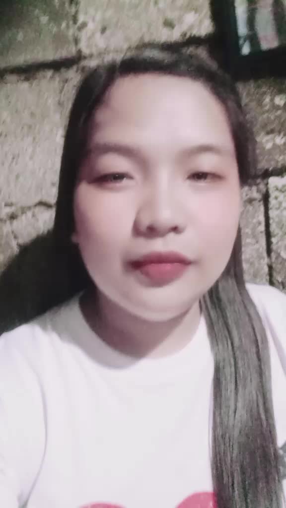 @jean08