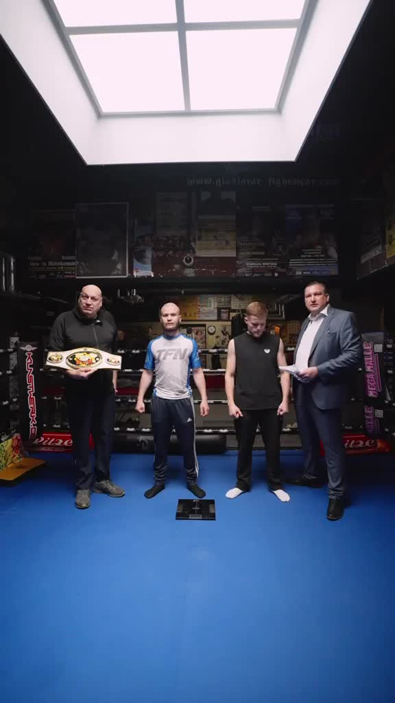 @fightteamsaschamané