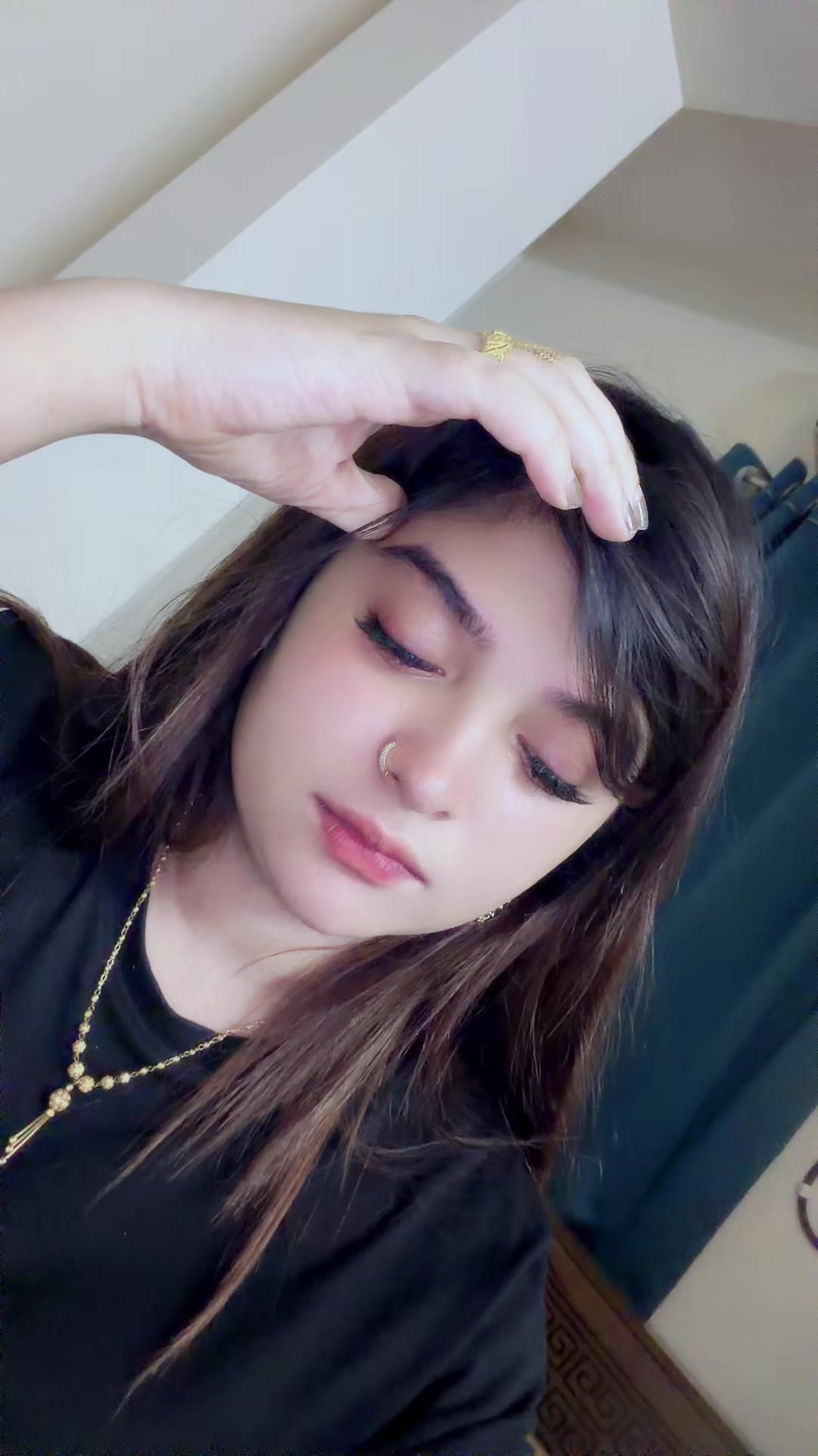 @🔥Sritty Chowdhury🔥