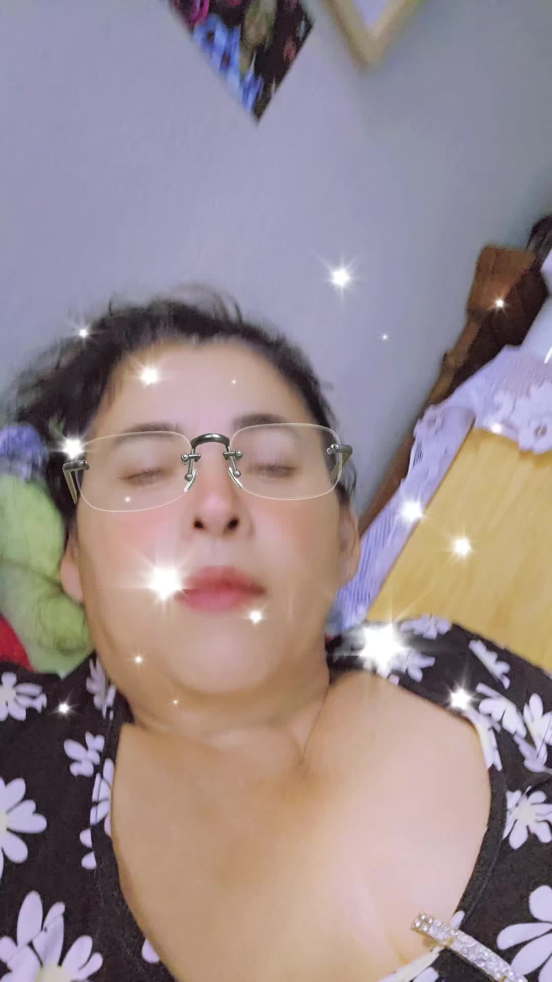 @Xiomara Rosales