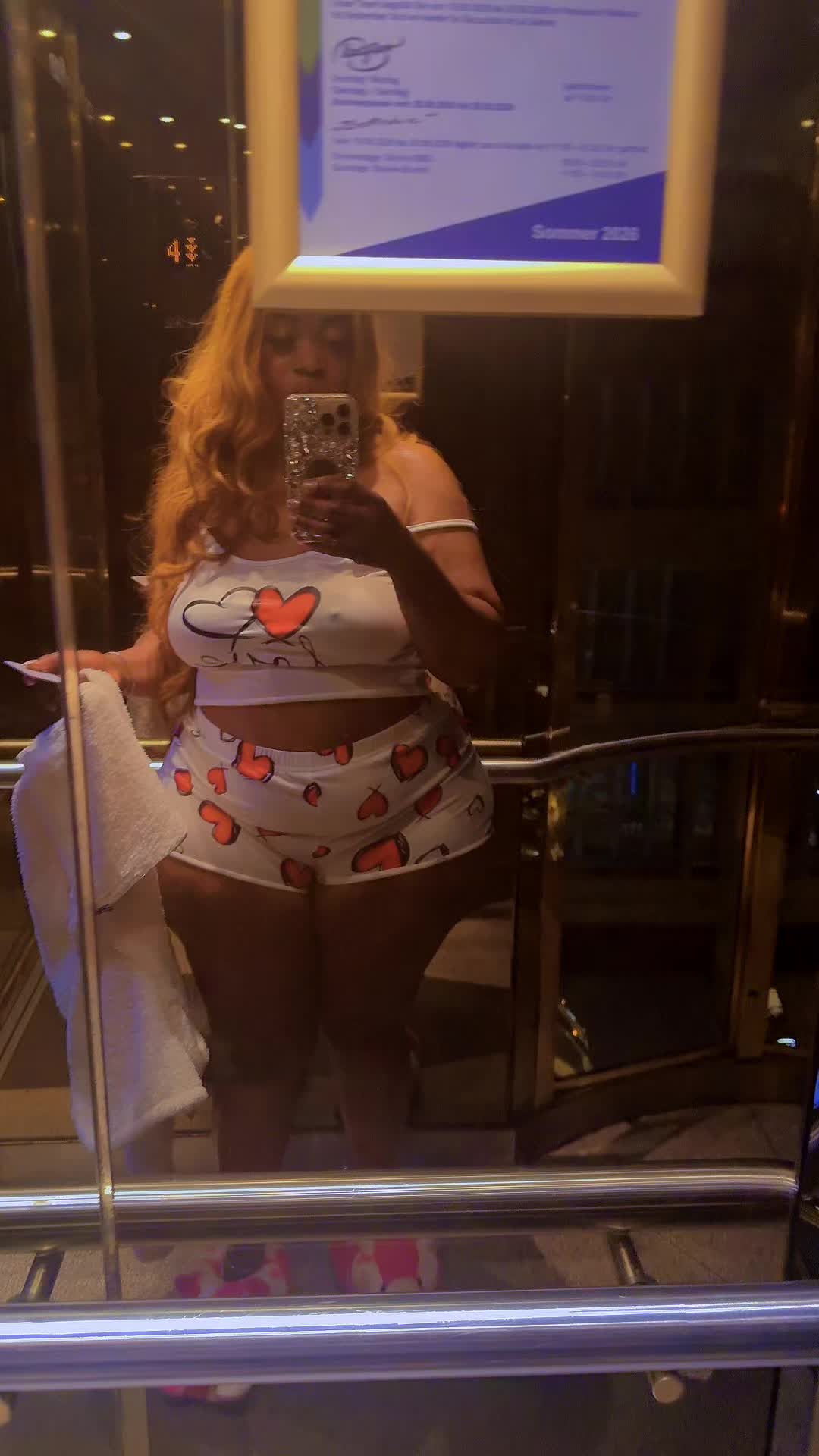 @Ericahotty7