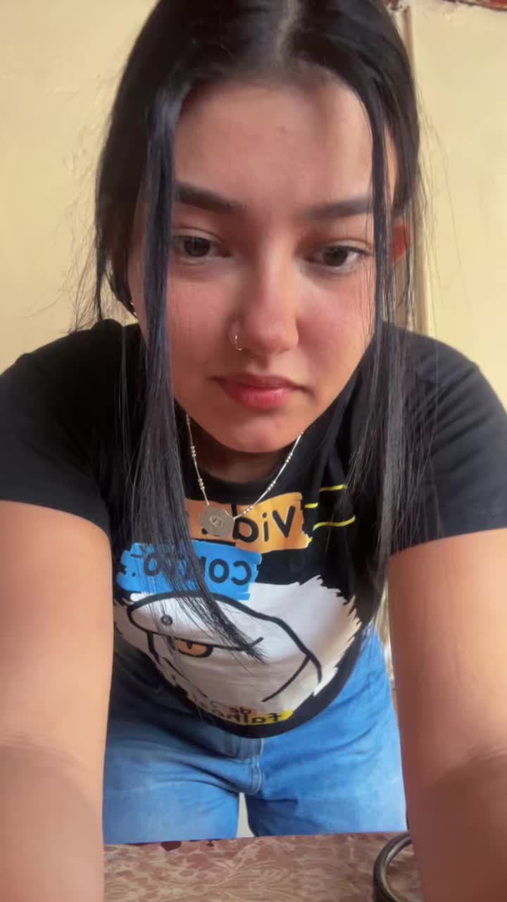 @user72919640773