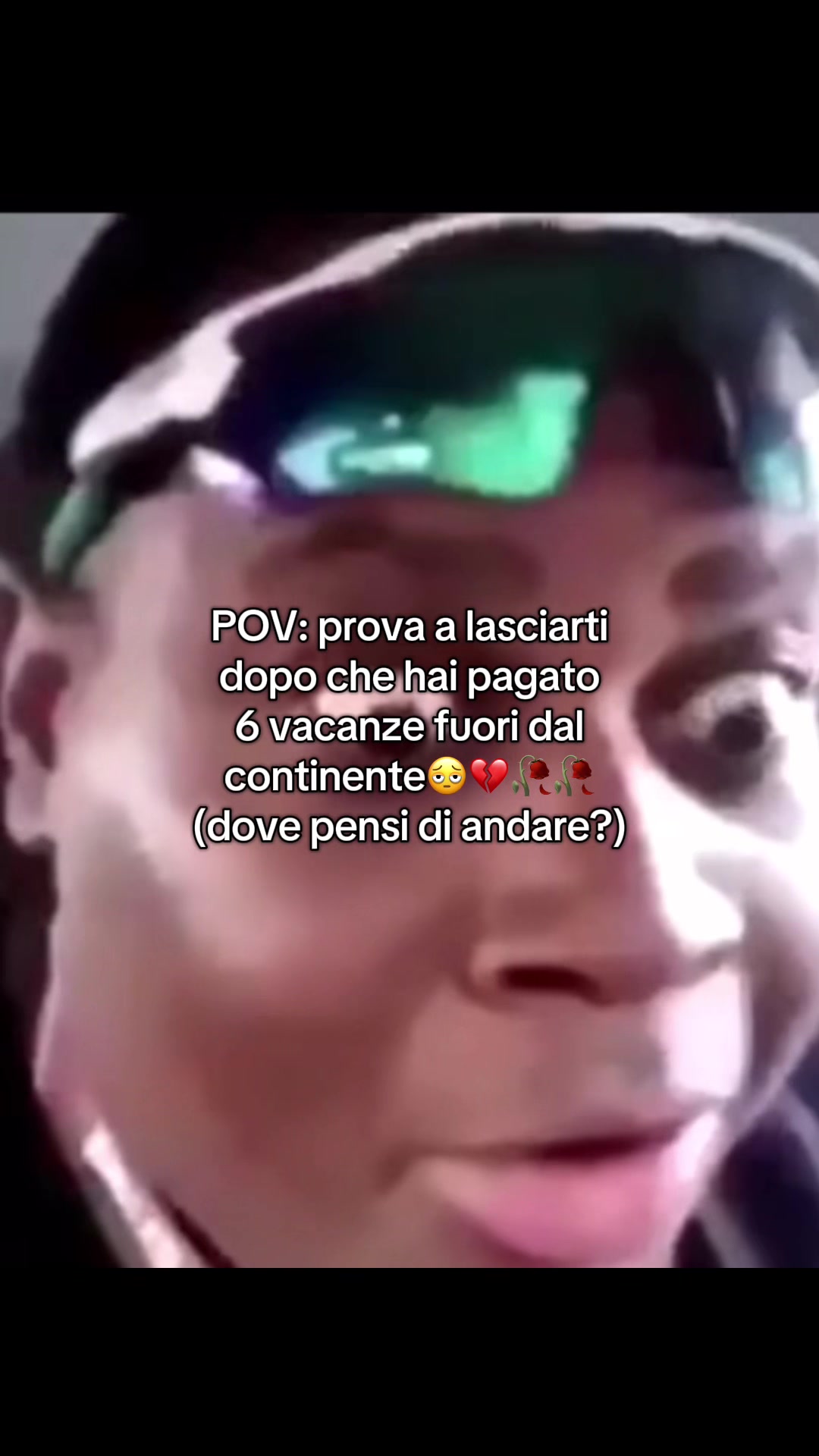 @pastacontonno4l