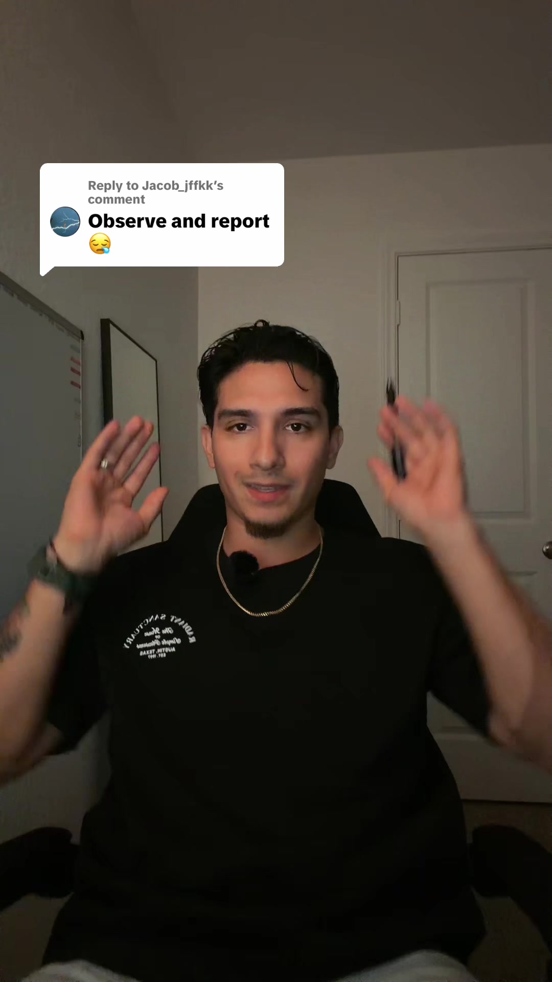 @CEOSHELL🪬