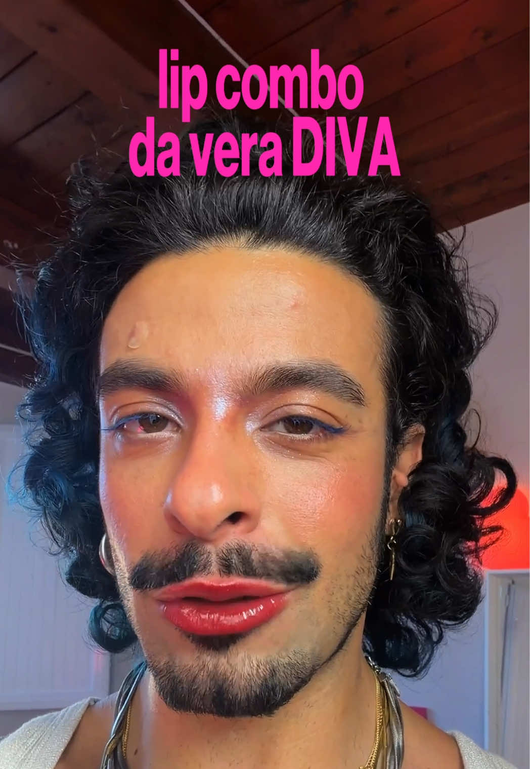 @Lorenzo Paolucci