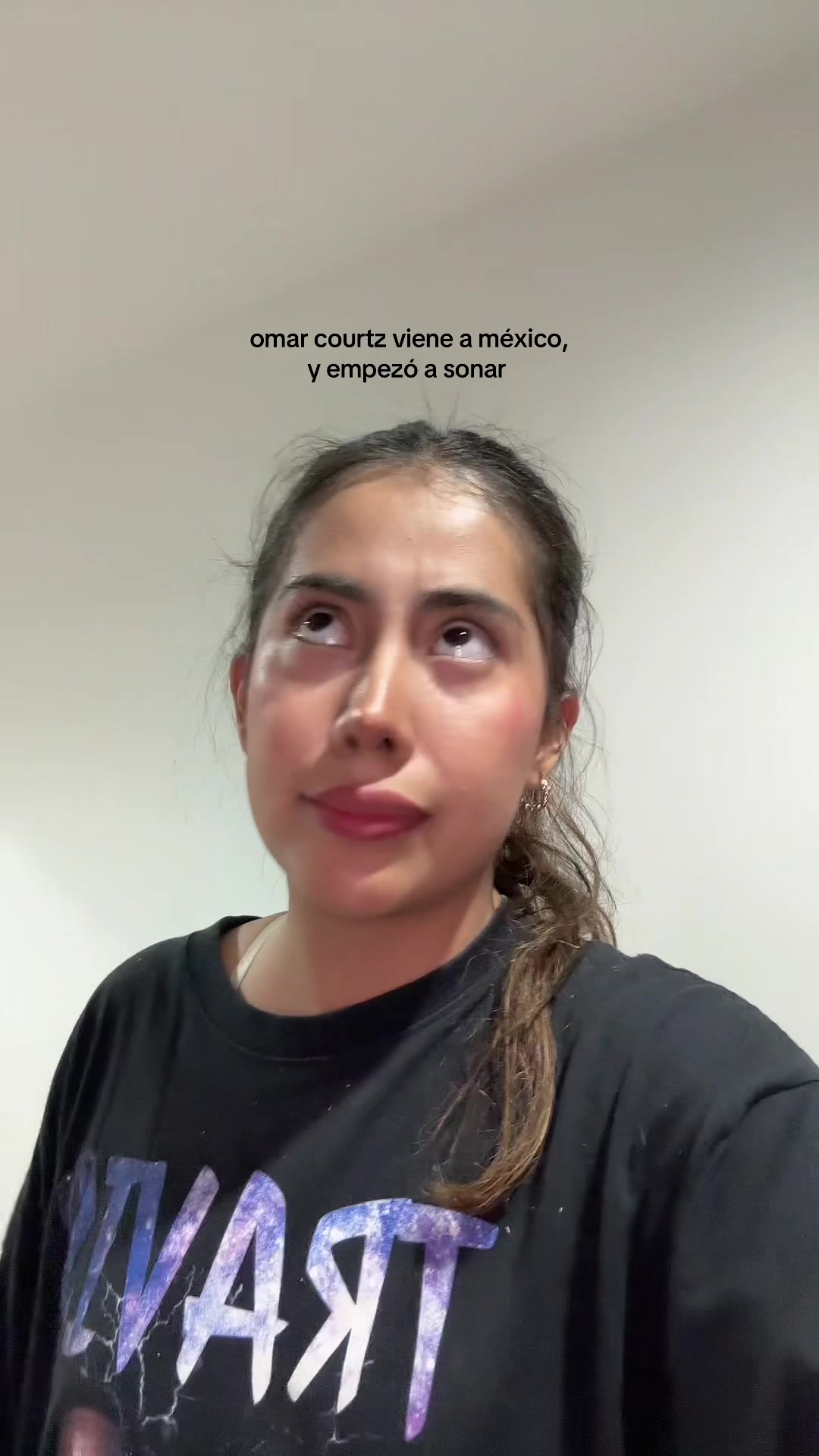 @bessieee