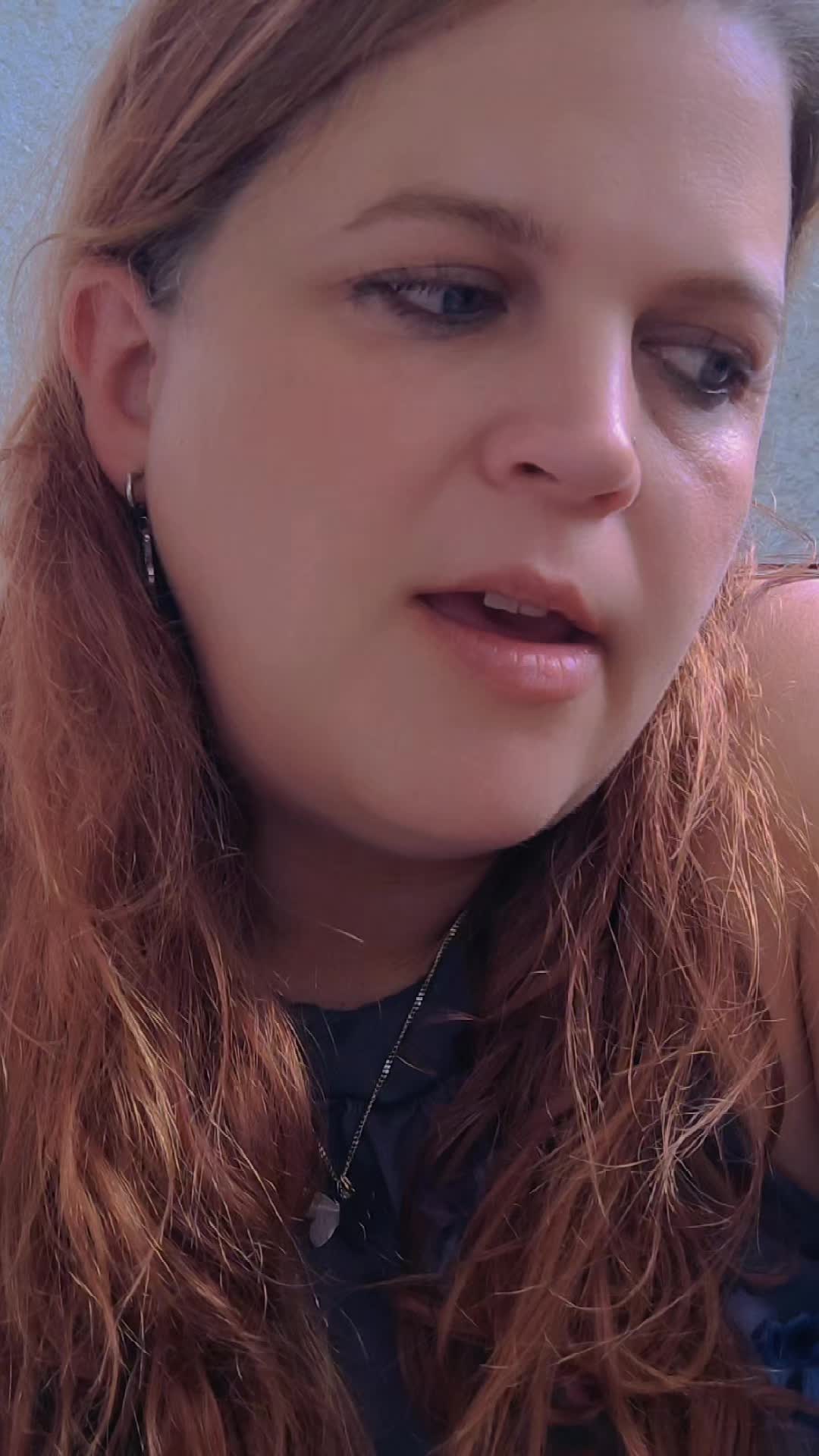 @marina