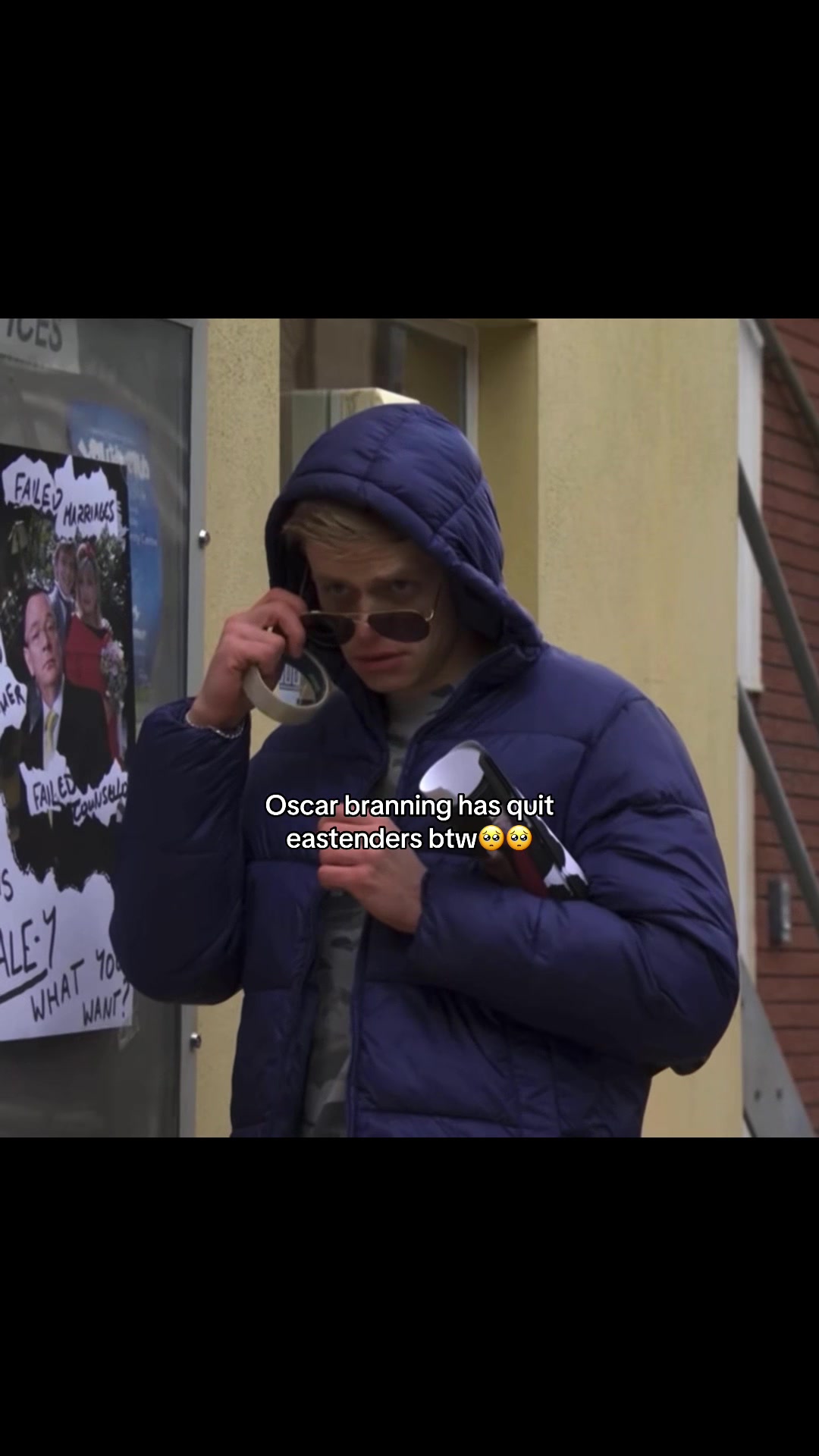 @eastenders080