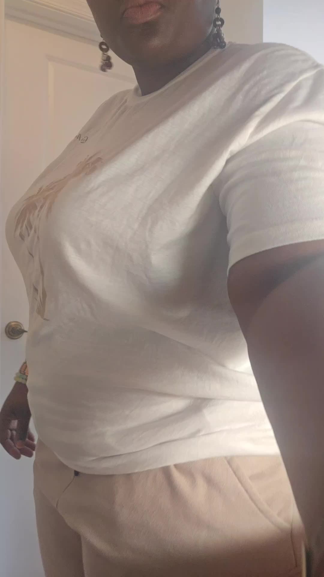 @Awo Konadu
