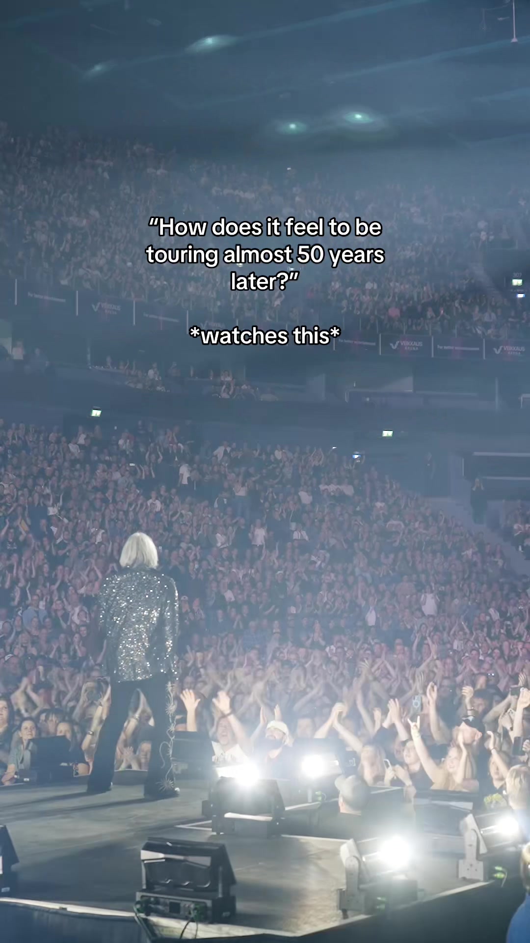 @Def Leppard