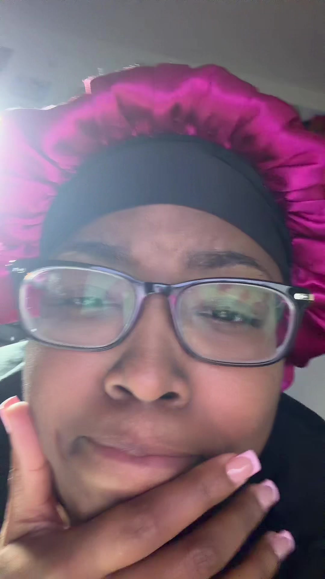 @Notlanadc