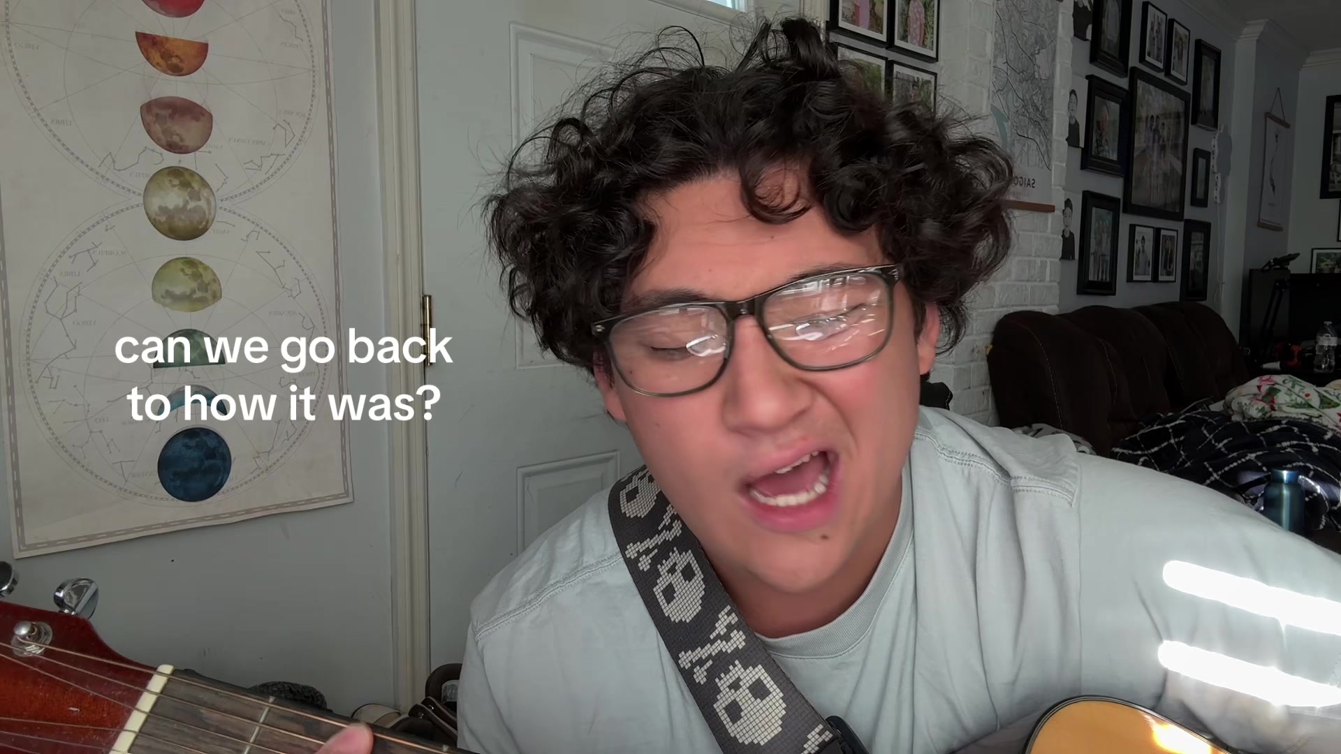 @Preston Tran