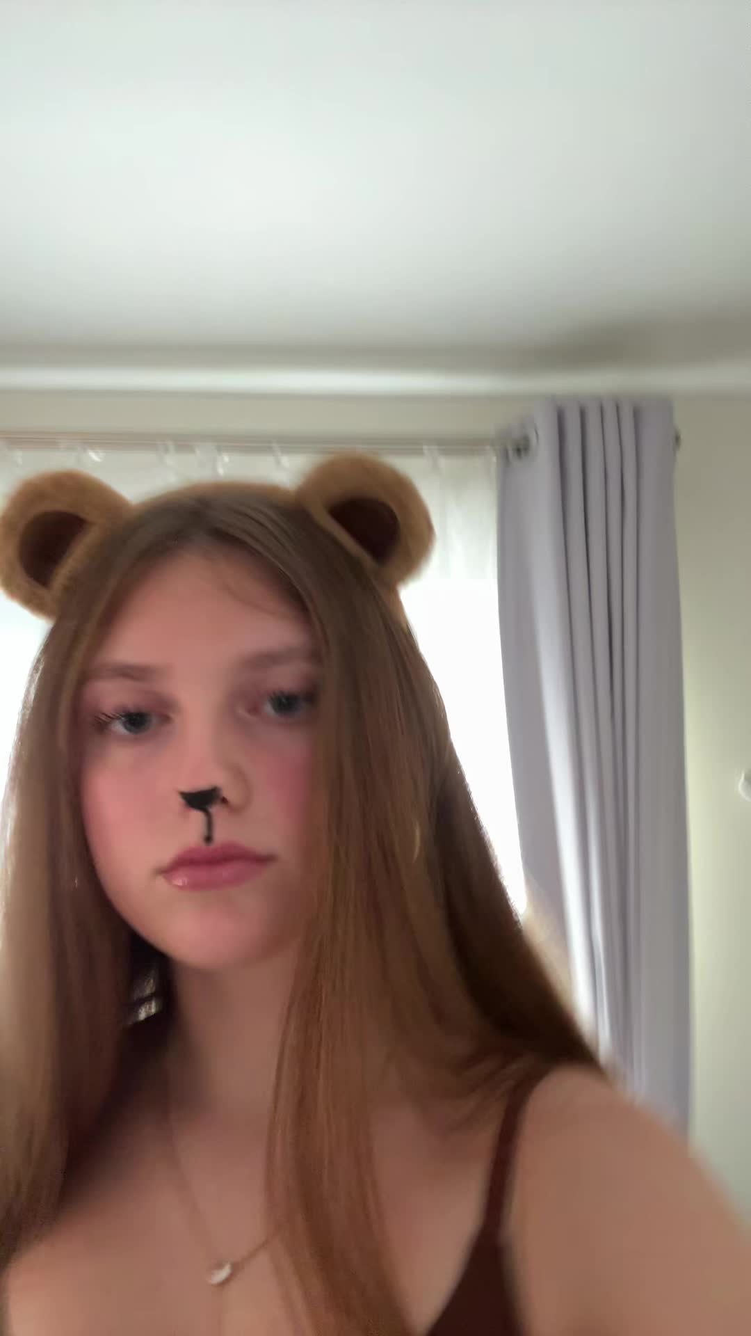 @Lia