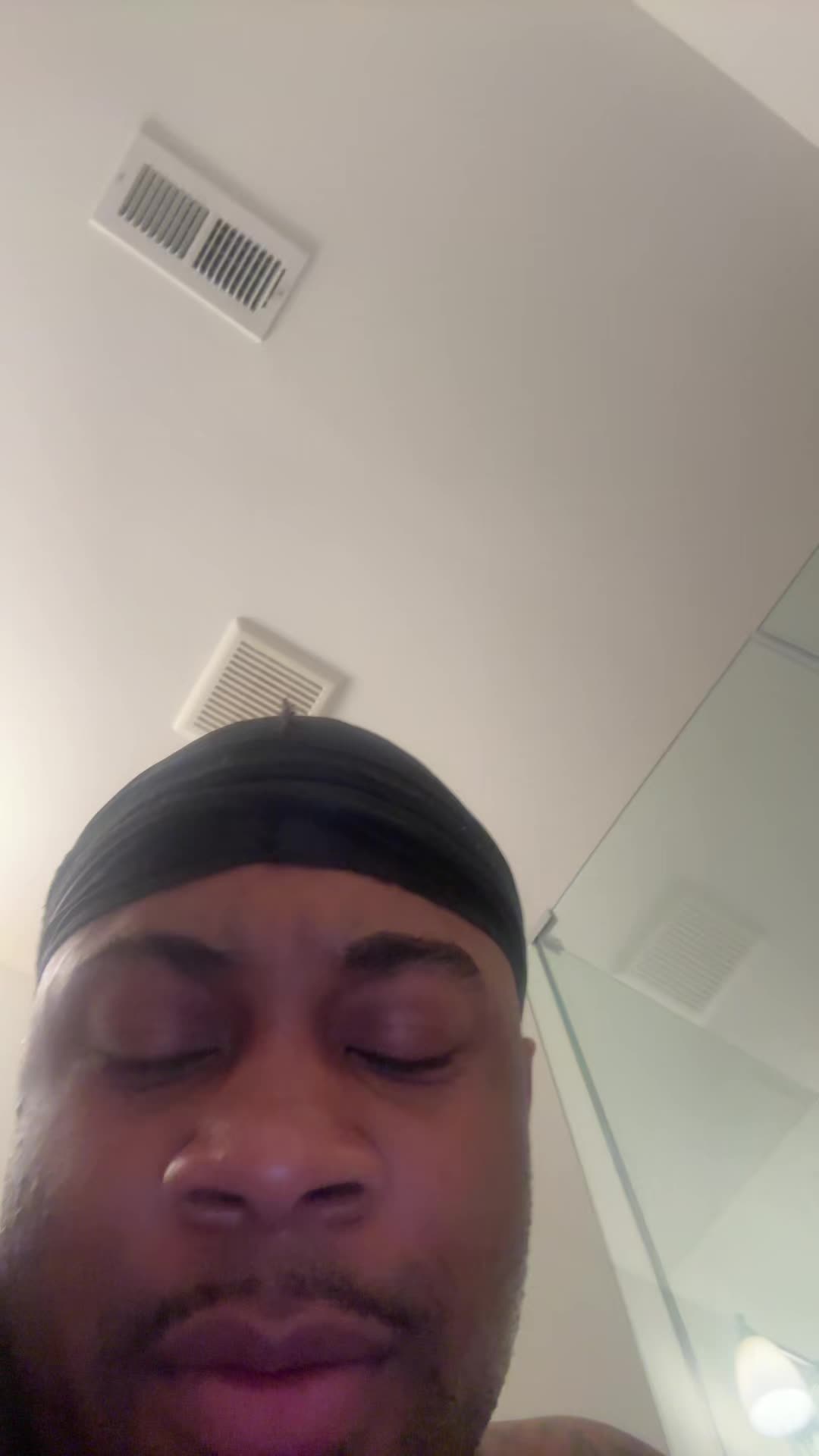 @Igimtyler