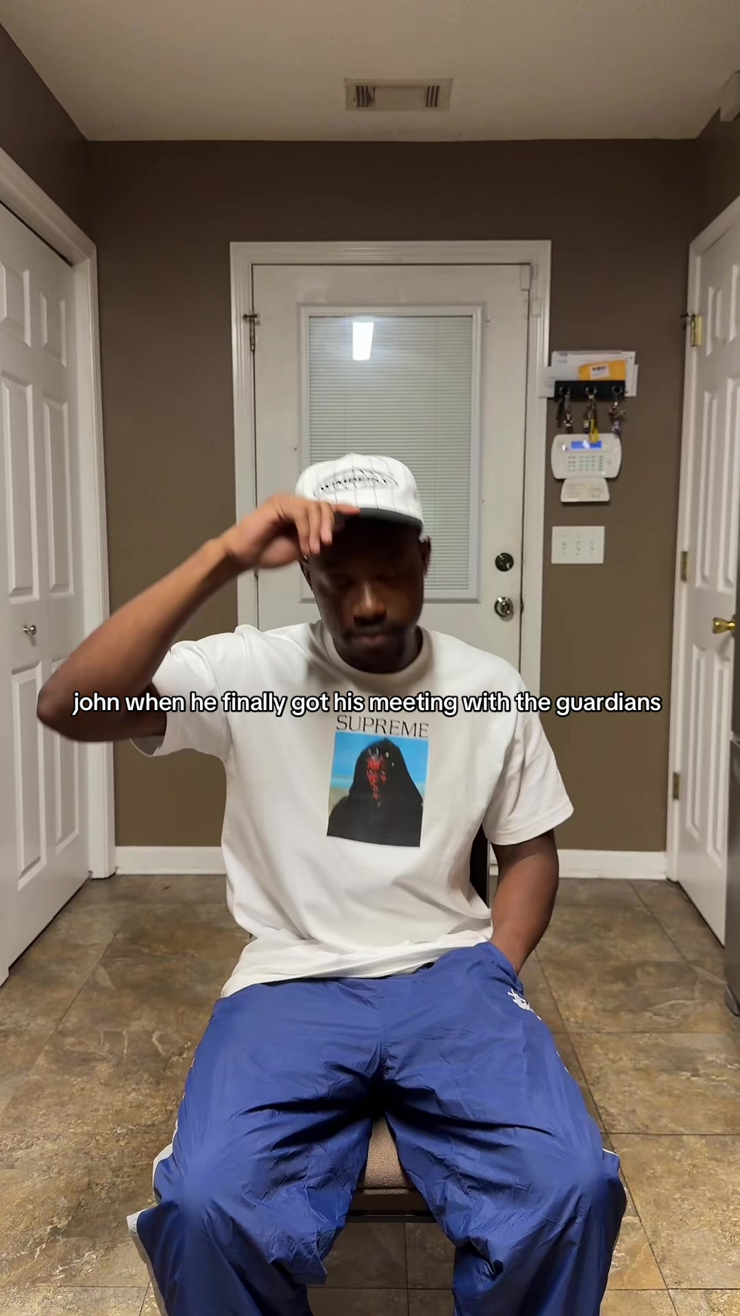 @swaggytrice