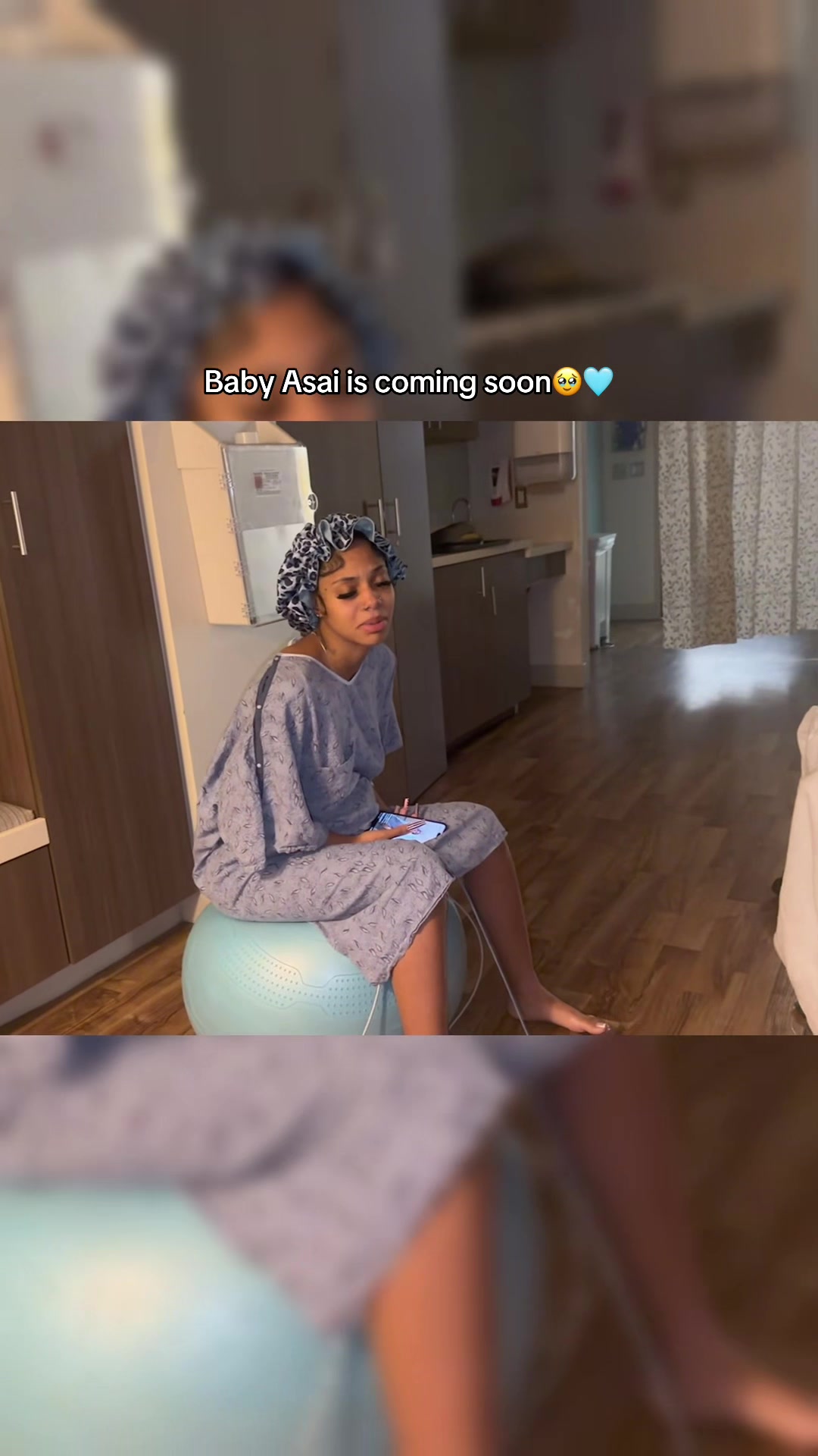 @Niyadrama