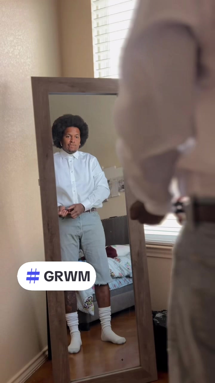 @jayygotstyle