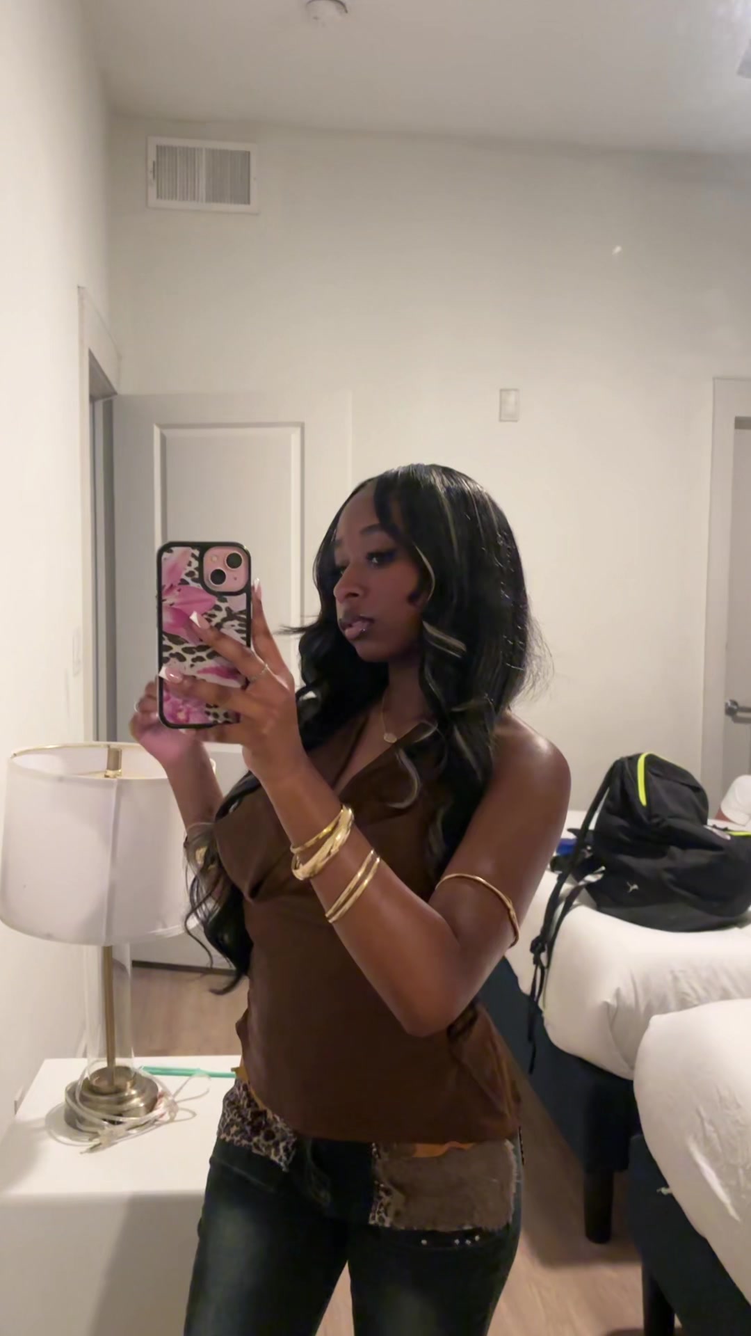 @gab