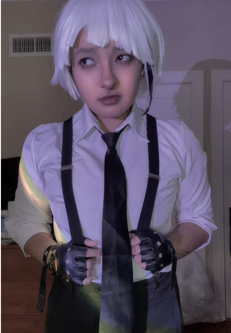 @★𝓜𝓮𝓵★