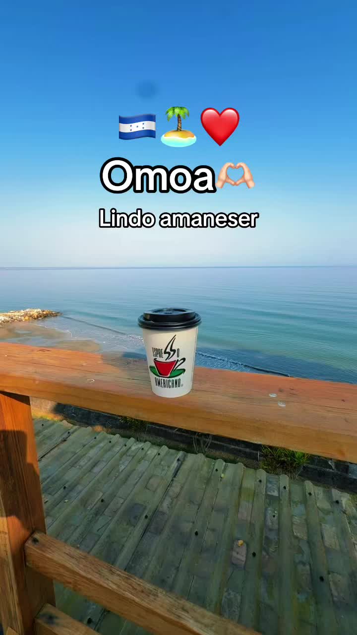 @Nekomejia