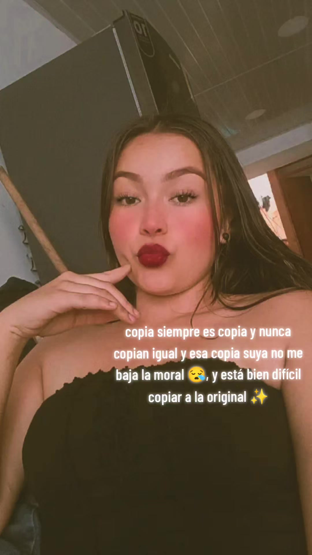 @adriana salinas❤️