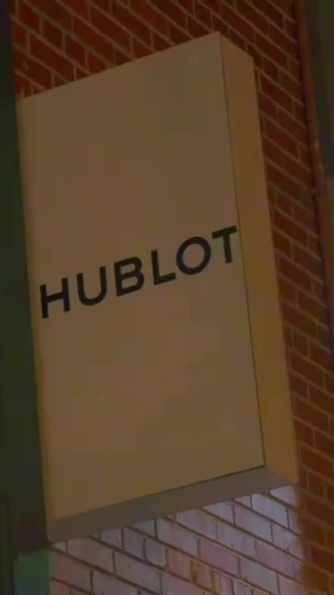 @Hipgist