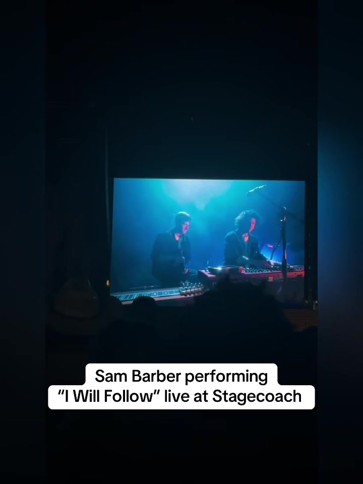 @Outlawcountrysongs