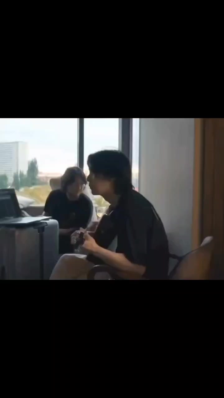 @🐹KIM 피트리 💫🪽