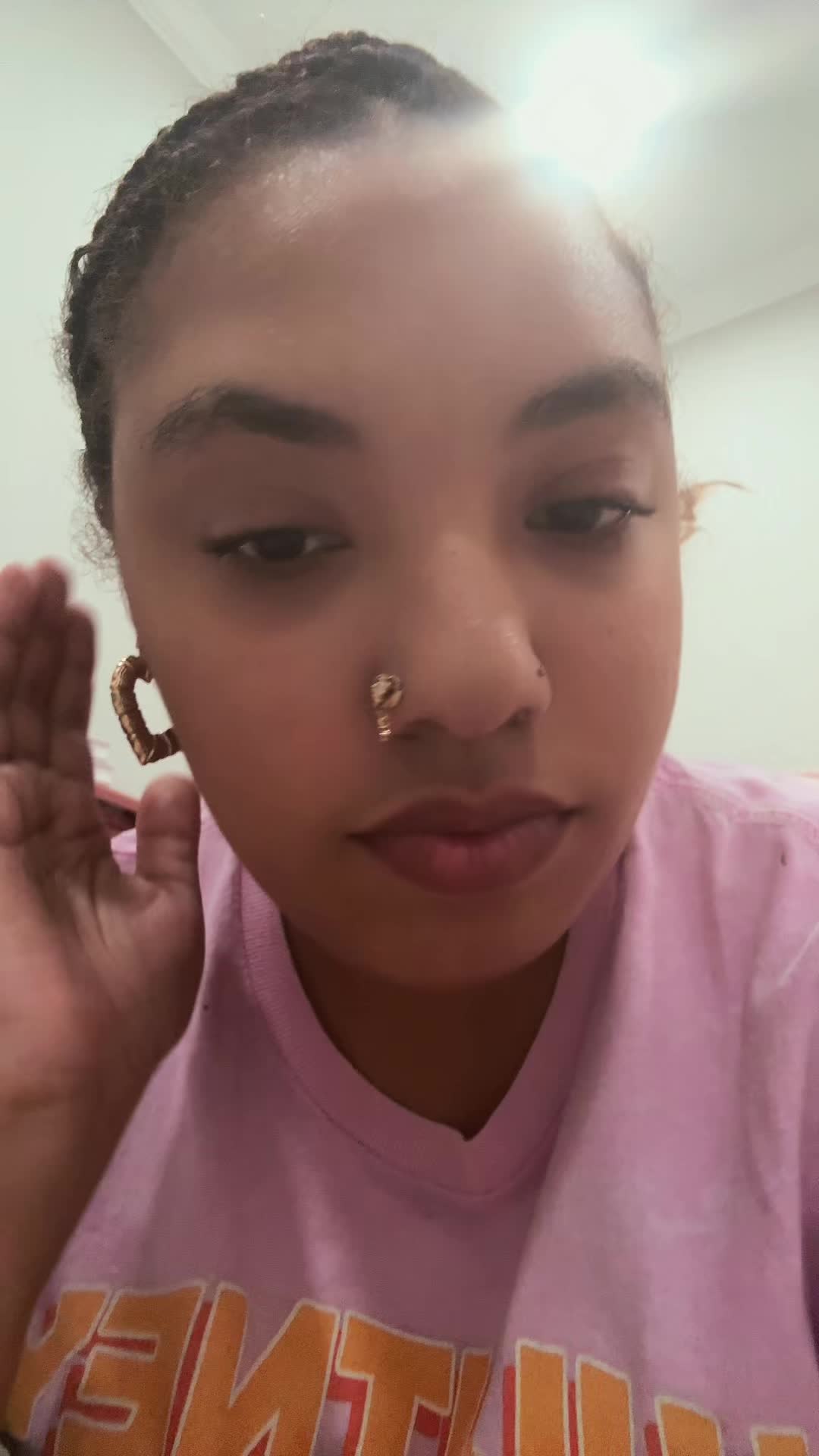 @Su.Silver99