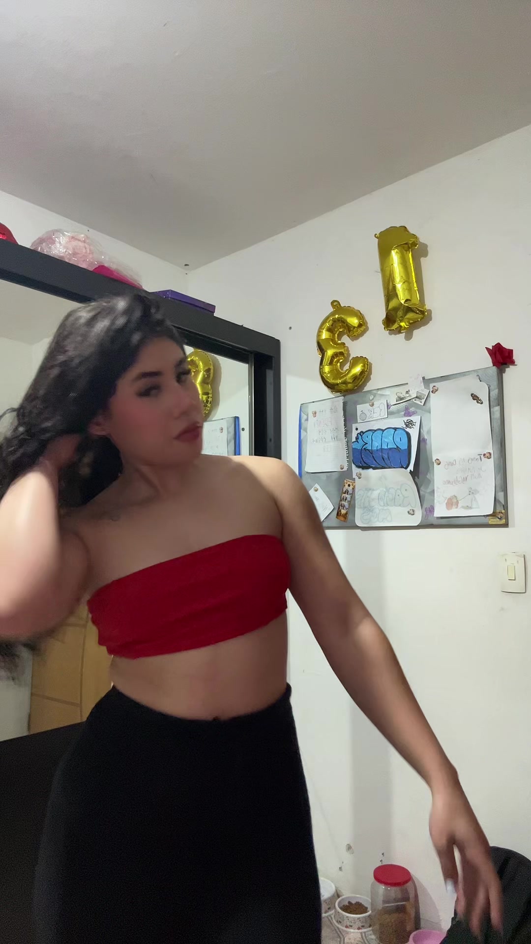 @Venturinha🍒