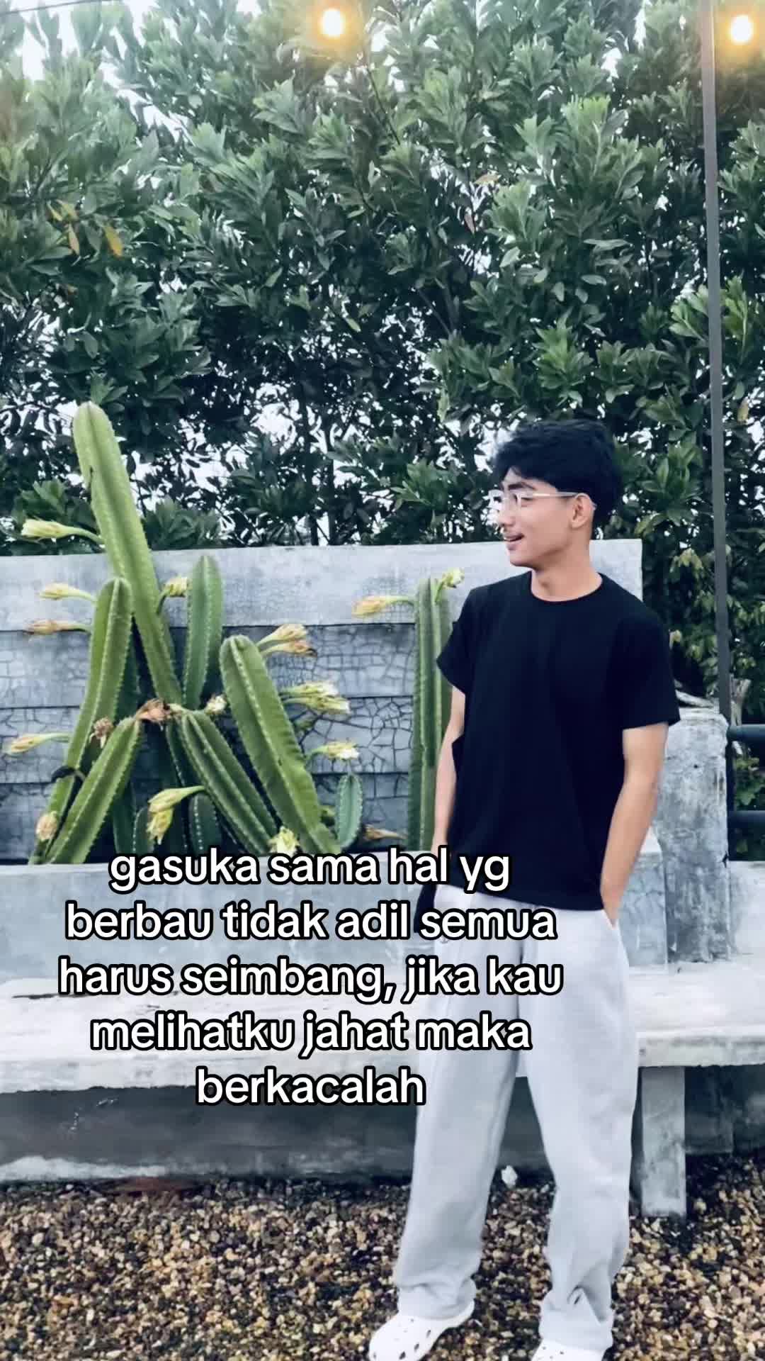 @๐๐๐๐๐๐๐๐๐ ๏ฃฟ