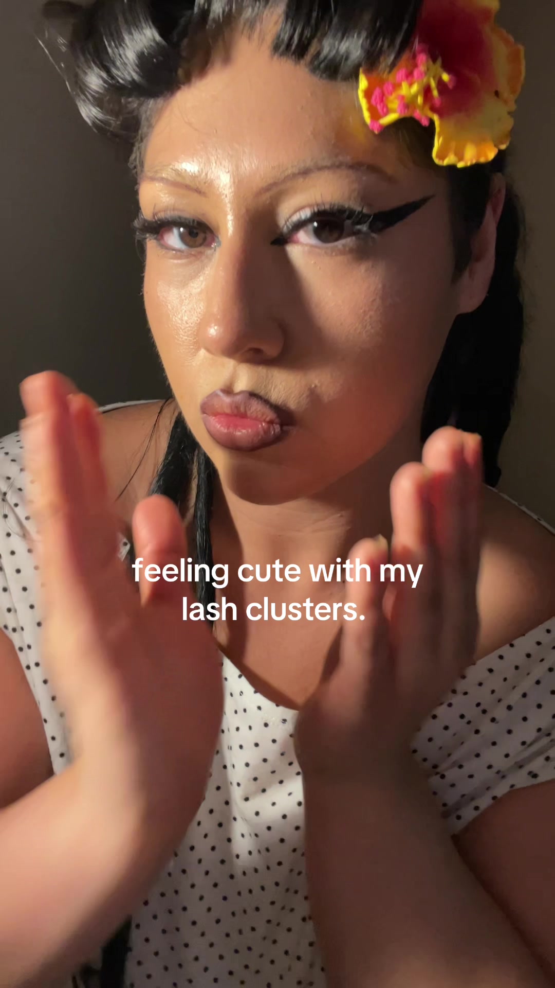 @𝒋𝒂𝒔𝒎𝒊𝒏𝒆𝒍𝒊𝒍𝒚𝒓𝒐𝒔𝒆