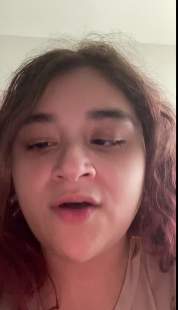 @LilHedghog