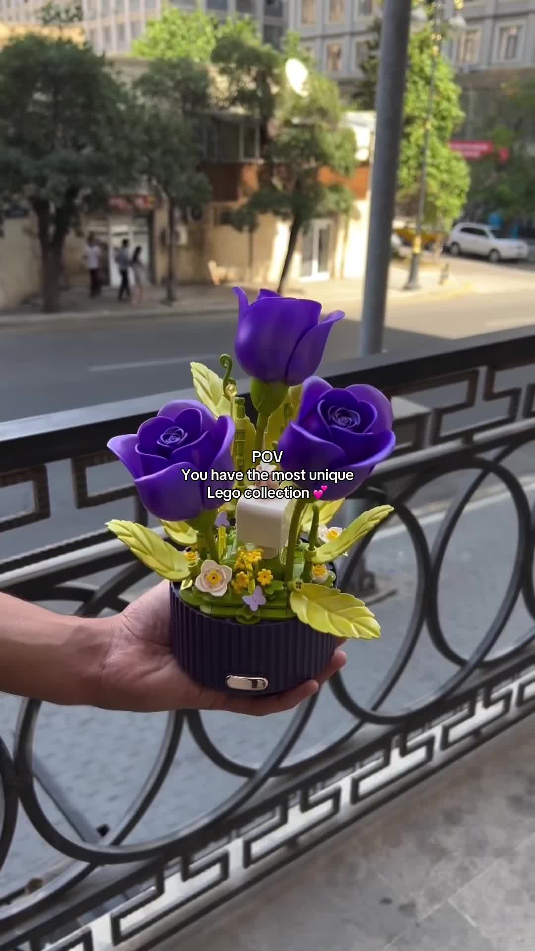 @FloraCreations