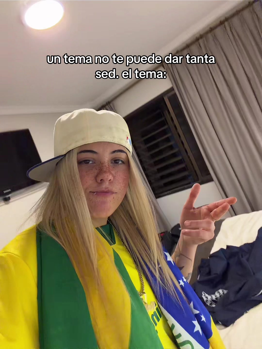 @TOTI
