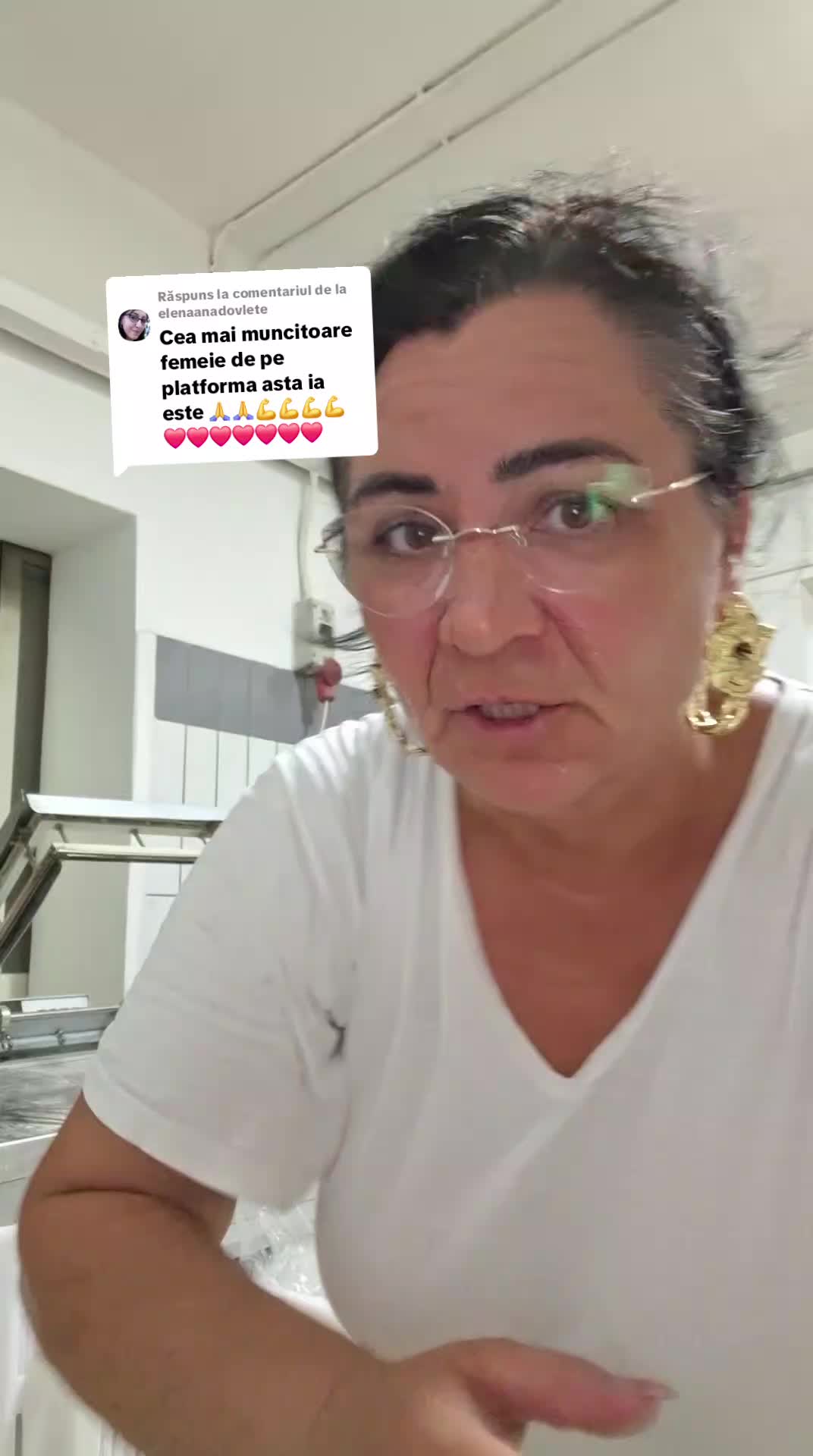 @FLEȘCUȚA
