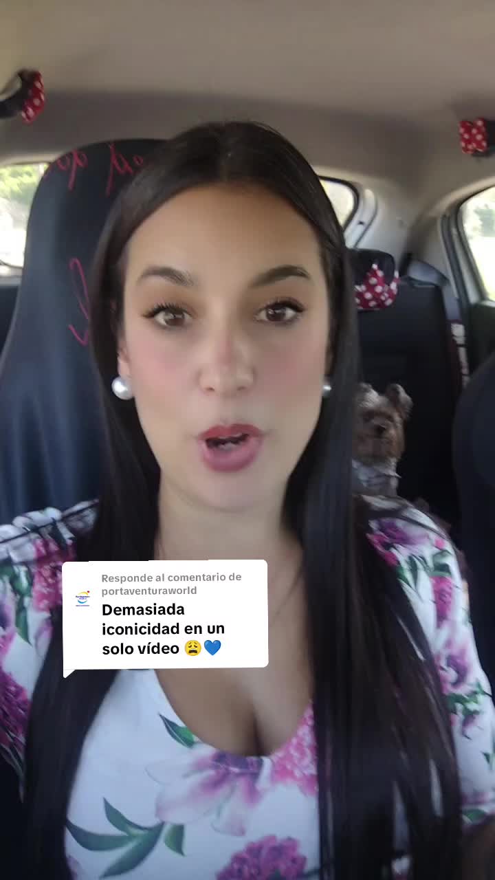 @Anais Martinez Ines