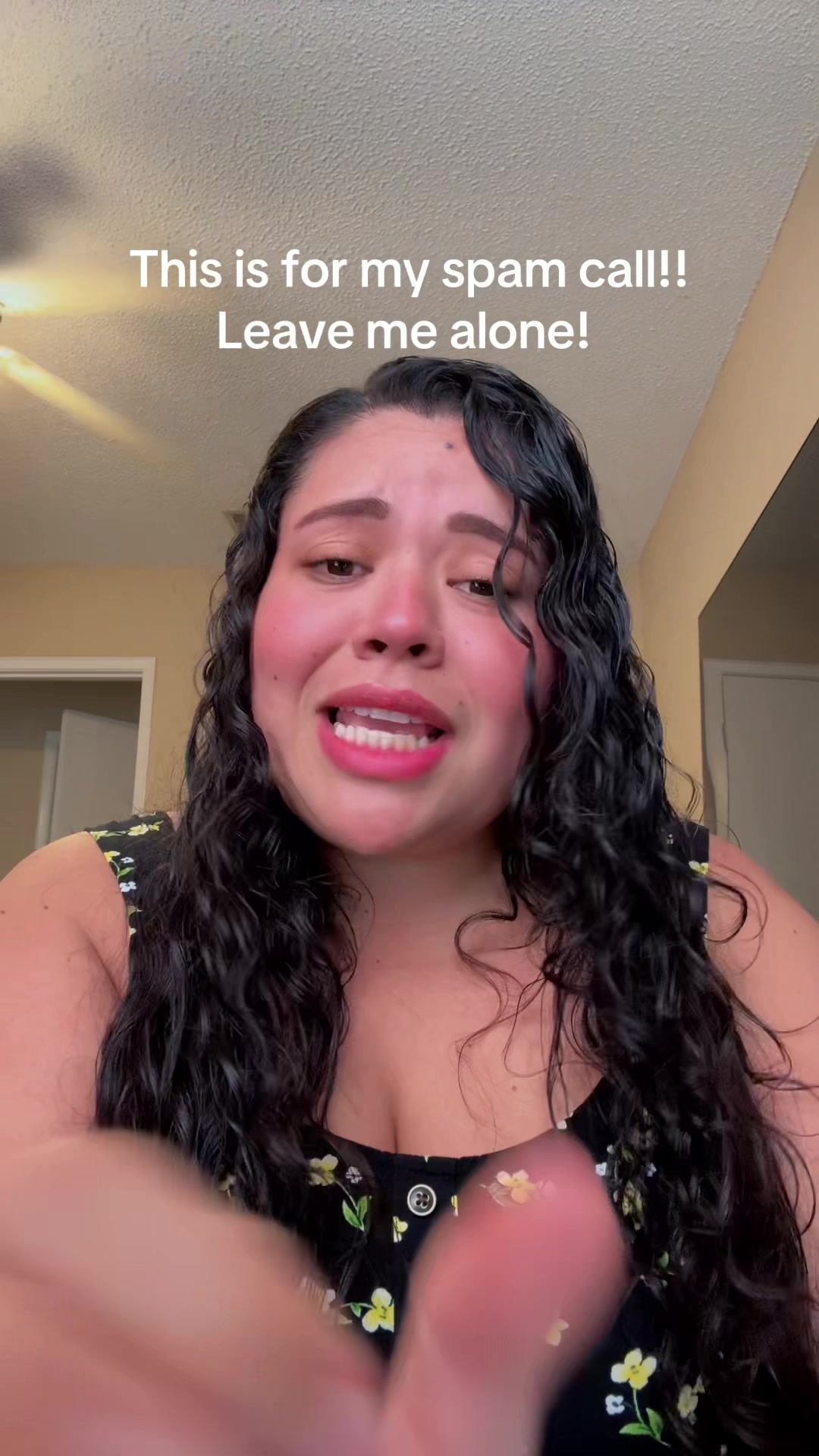 @Bane Martinez