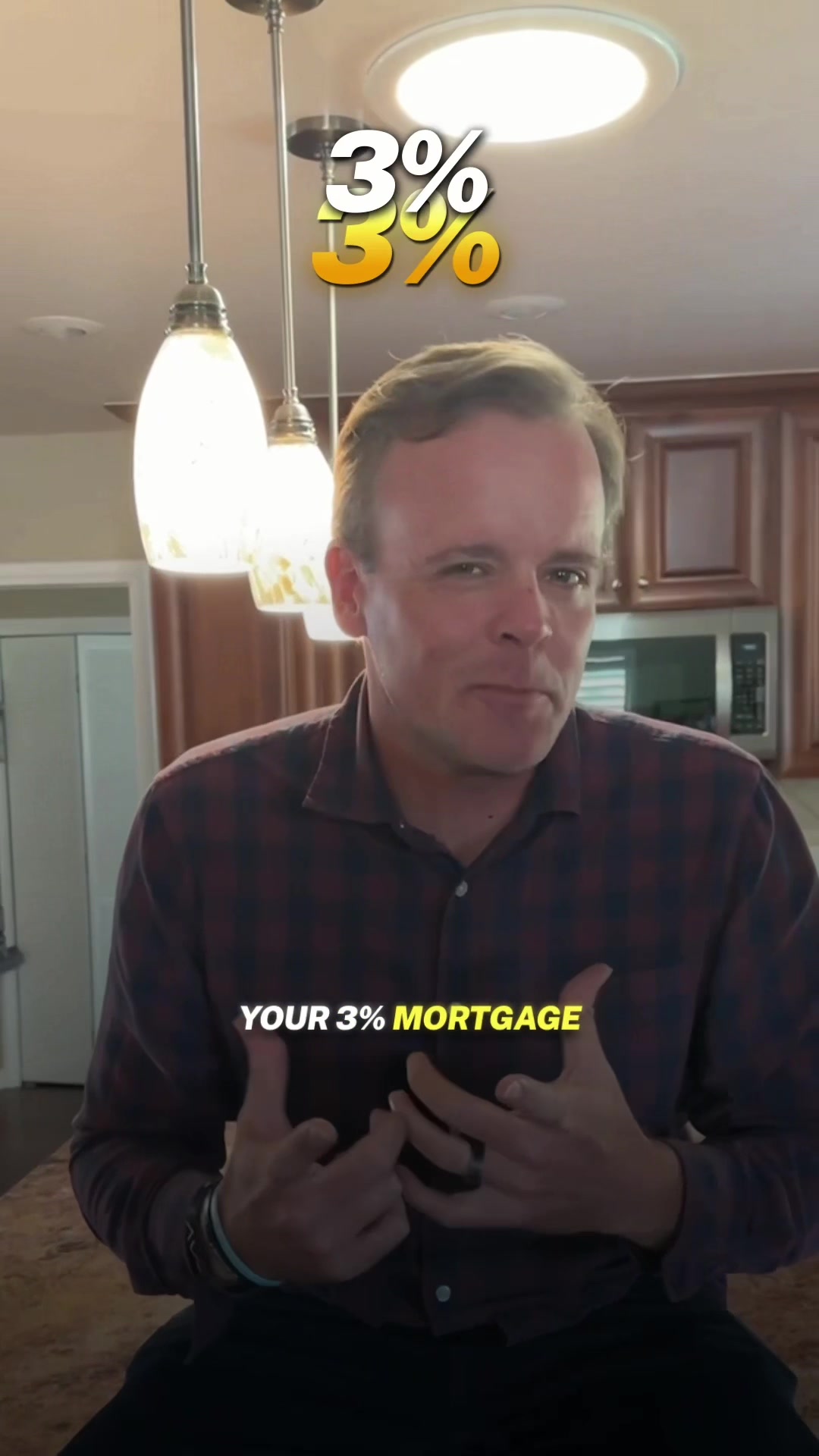 @HomeBuying Help by Josh Dobson