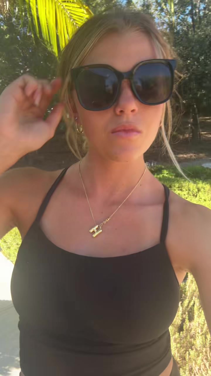@Haley Hodgson 🕶️🤙