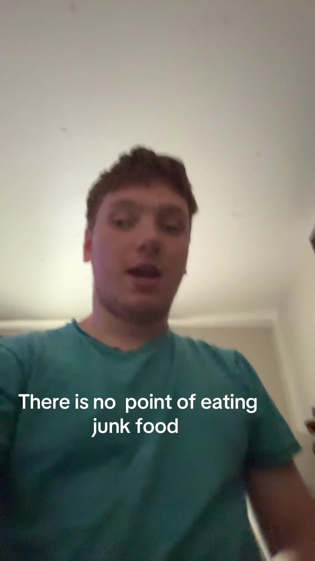 @Akim